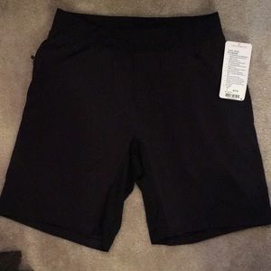 Men's Lululemon T.H.E. Short 9*